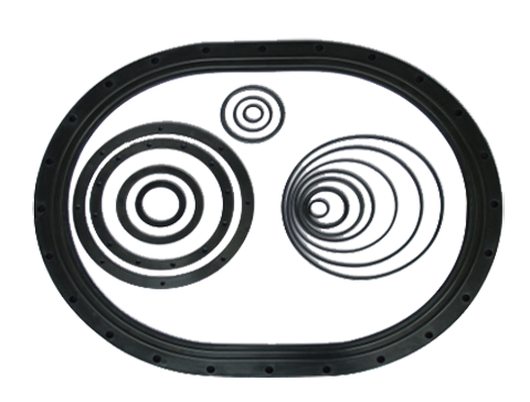 Chemical conveying hoses: safety, efficiency, and technological innovation