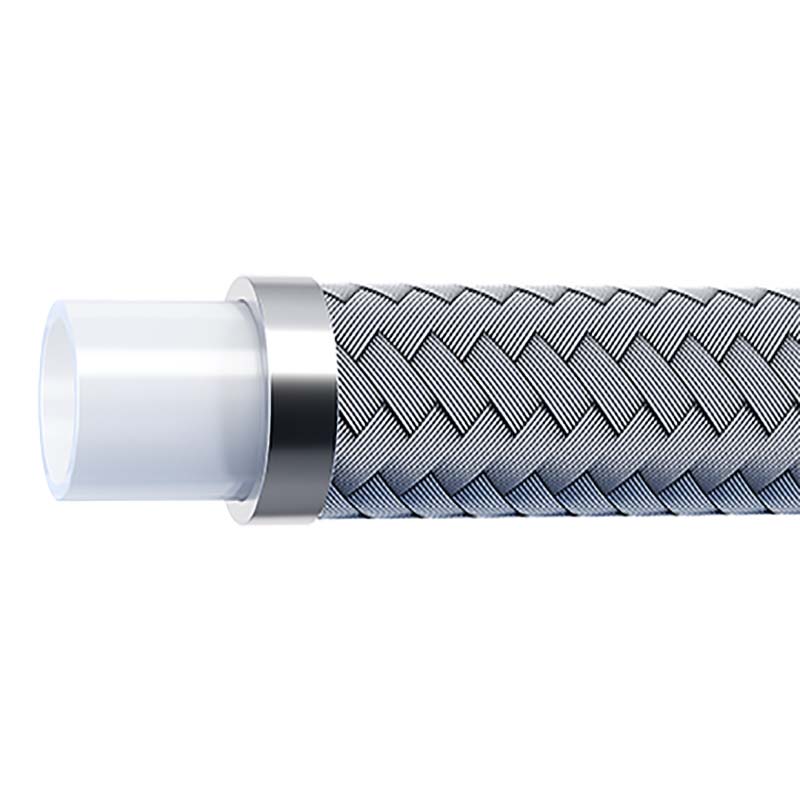 API standard oil hose oil field cementing/fracturing high-pressure hose